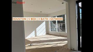 TX | Buy house at 11315 Coloma Lane, Houston, USA | MapFlagged
