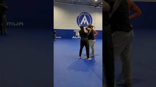 Proper under hook. Wrestling101 #wrestling #movie #lifestyle #gaming #fun #workout