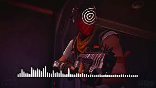 Fortnite Heisted Vault "Stealing in The Vault" Music (Chapter 4 Season 4)