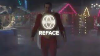 Reface App 2021 New Trailer | Download Now Available On PlayStore And AppStore