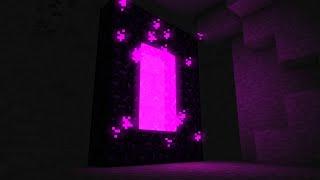 How to make a portal