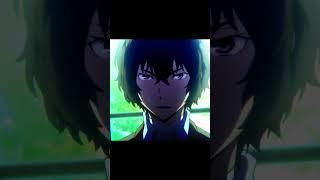 dazai x chuuya edit #sound #remix #song #edit #dazaiosamu #chuuya #bsd #bsdedit #keşfet #edit #phonk