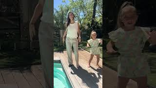 Anaïs et Carlos #shorts #short #Anaïs et Carlos