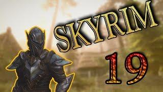 #19 Skyrim 2.0