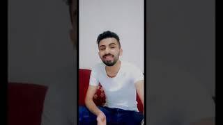 Gulsanam mamazoitova Oshiqlar Cover Alind Nizar