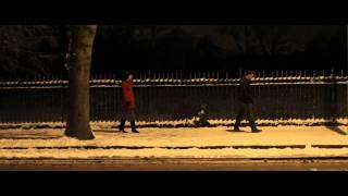 Allie Bradley - Sincerity Music Video