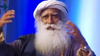 How to Earn Money By Sadhguru