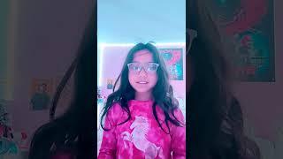 the first day learning the dance