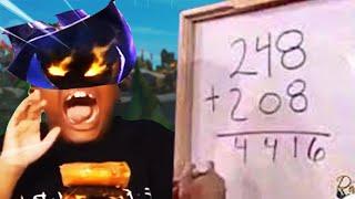 VEIGAR BALANCE.EXE