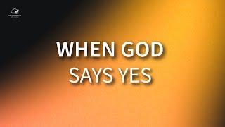 God’s Promises Are Closer Than You Think!