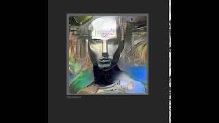Hyperianist - Humanica [UNDG002]