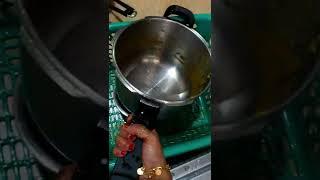 How to load a Dishwasher | Best dishwasher 2022 | Dishwasher ASMR