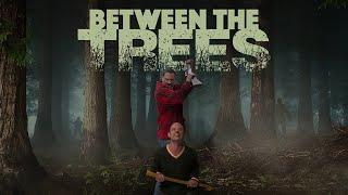 Between the Trees (2018) | FULL HORROR MYSTERY MOVIE | Greg James | Michael Draper | Jonny Lee