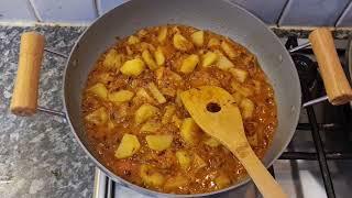 Aluo Meethi  by HINAZ.G #explorepage #foryoupage #fyp #vlog #youtube