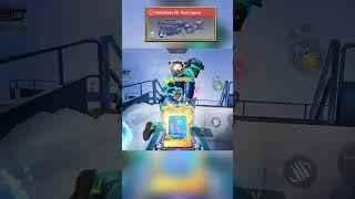 When you are good but the game puts you with the worst team in CODM ‍ #codm #codmobile #callofduty