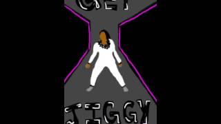 #GetJiggy (F.D. Gif)