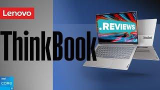 Lenovo ThinkBook G2 ITL Review | There are Issues - Malayalam