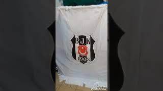 18 Ağustos 2022(1)