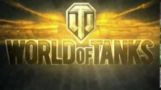 world of tanks