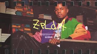 *FREE* Pi'erre Bourne X Famous Dex X OG Buda type beat  "zelda"