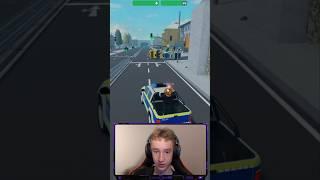 ADAC TRUCK DONDERT OM!! #koenfred19 #roblox #emergencyhamburg #hamburg #emergency