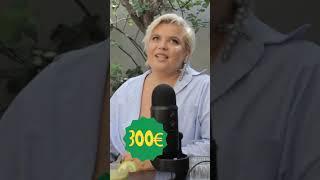 BEST ADVENT 2023