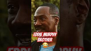 Beverly hills Cop 3 - When Axel Foley Met His Match #shorts #netflix