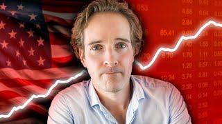What EVERY Investor Needs to Do with Their Money ASAP