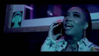 Destinee Lynn - Missed Call (Official Video) Directed By:@OjDidIt414