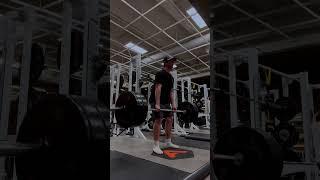 This year the grind is personal  #motivation #fitness #gymotivation #bodybuilding #rego #zyzz #gym