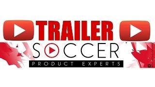 Welcome to SoccerProductExperts!