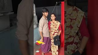 Comedy Drama  #shorts #shortvideo #shortsfeed #youtubeshorts #trending #comedy #funny