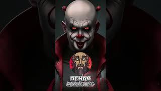 Demon Marketing: Controversial Advertising Strategy