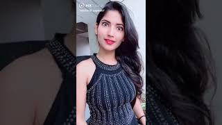 best comedy Mx takatak