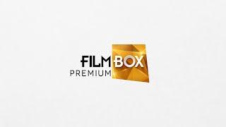 Filmbox Premium arculat 2021. december - 2024. január