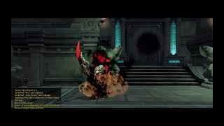 [Dragon Nest TH] Treasure Nest 17th Sniper POV