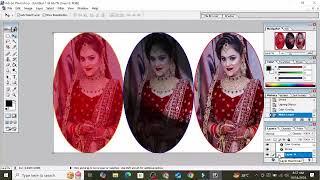 leonardo ai beauty | miss ai beauty pageant | artificial intelligence beautylookbook, ai art model,