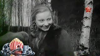 Военный! - 1964г.