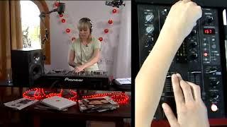 Как стать DJ-ем. Часть 1. Урок 5/5