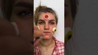 ASMR WARHEADS SOUR!TAFFY CANDY (3 TROPICAL FLAVORS) AND EATING SOUNDS....