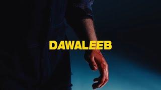 HADY MOAMER - DAWALEEB (FT. MARWAN PABLO)