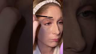 Natural or Makeup ?????  #trending #makeup #fyptiktok #fypシ゚viral