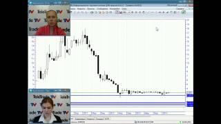 ufr 2014 04 10 3 20min 00sec