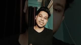 Daulat Hussain Blockchain Developer Testimonial