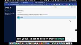 How to Create a Subdomain on cPanel - Step-by-Step Tutorial