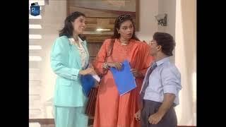 Idhar Udhar Season 2 Episode 3 #doordarshan #1998