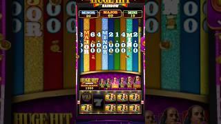 Yono rummy jackpot HUGE HIT Rainbow New Game Slots launch Today! Yono Rummy New Gameplay Video