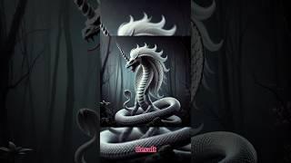 "Unseen Wild Hybrids That Defy Nature!  #UnrealBeasts #HybridShock #ViralHit"#foryou