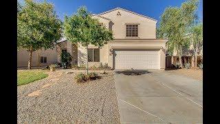 Tolleson Homes for Rent 5BR/3BA by Tolleson Property Management