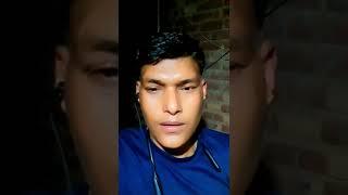 Sanjay Biswas